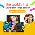 Smart Mini Camera